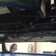 Illustration for article titled Rust Proofing Update for the GX470